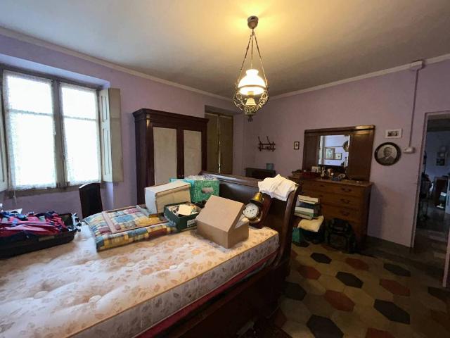 Villa in vendita a Alessandria AL