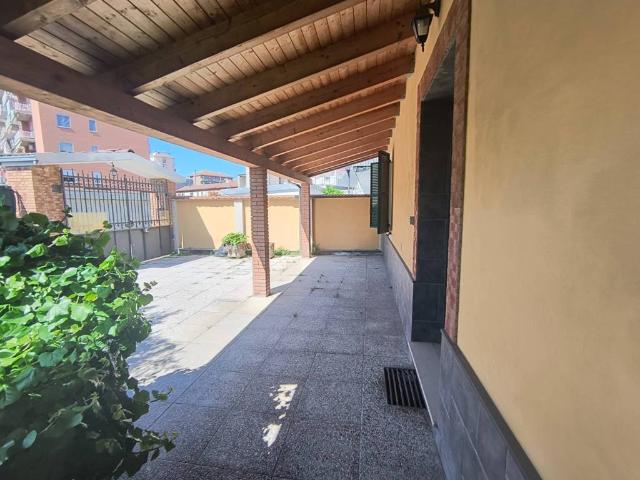 Villa in vendita a Alessandria AL