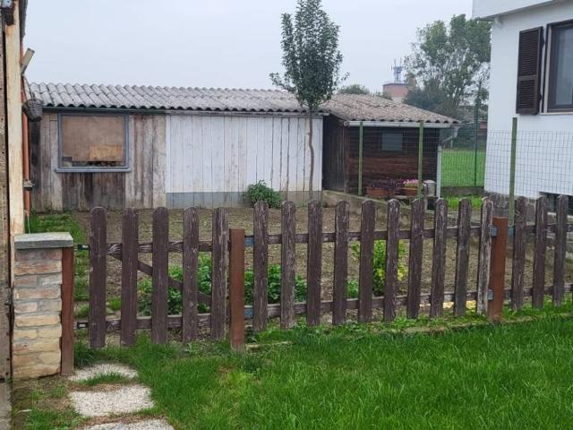 Villa in vendita a Alessandria AL
