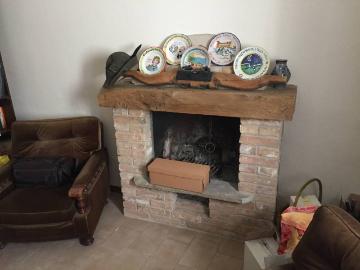 Villa in vendita a Alessandria AL