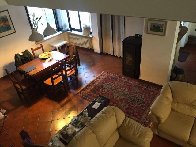Villa in vendita a Alessandria AL