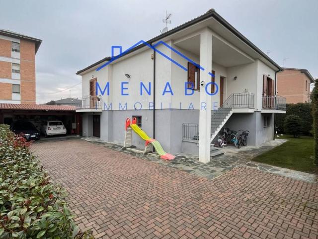 Villa in vendita a Alessandria AL