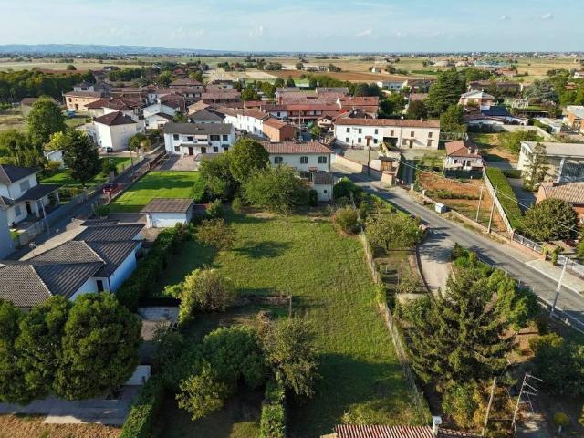 Villa in vendita a Alessandria AL