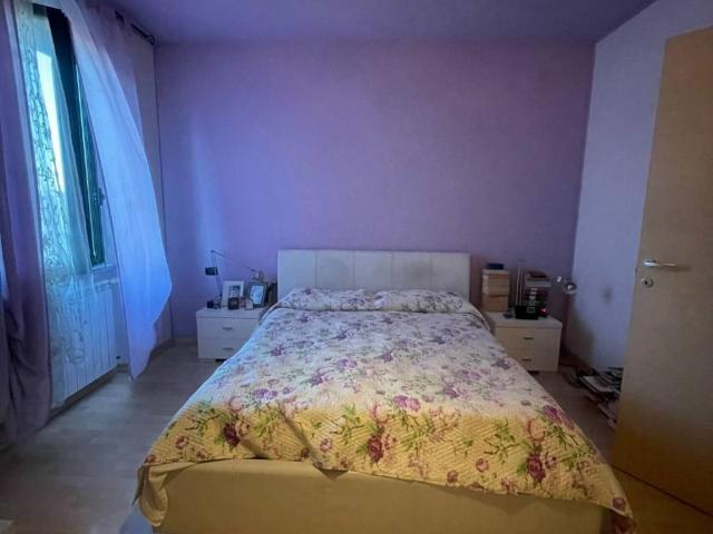 Villa in vendita a Alessandria AL