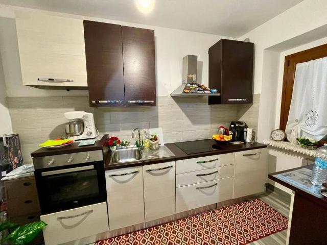 Villa in vendita a Alessandria AL
