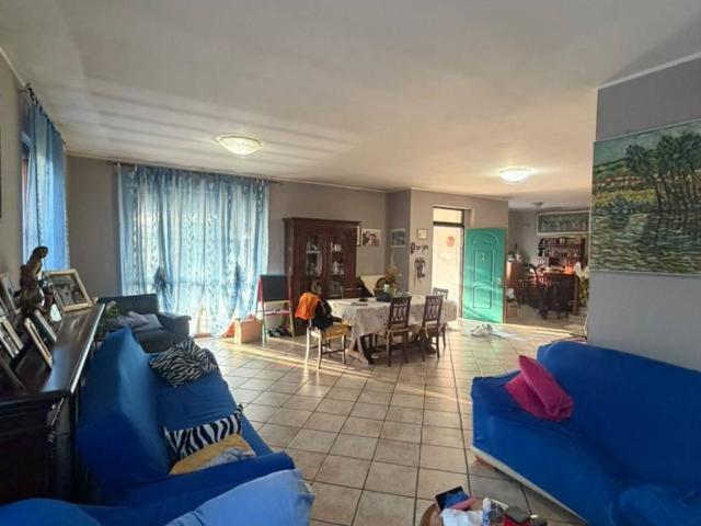 Villa in vendita a Alessandria AL