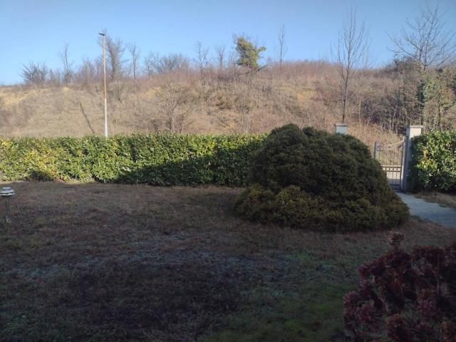 Villa in vendita a Alessandria AL