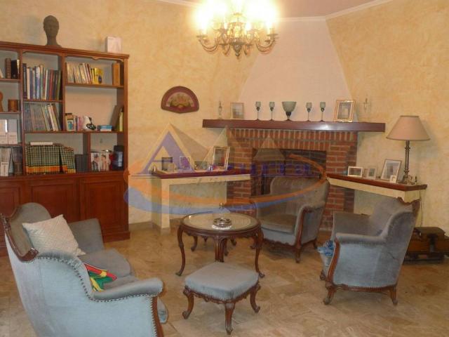 Villa in vendita a Alessandria AL