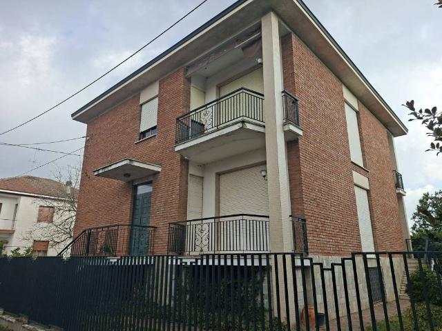 Villa in vendita a Alessandria AL