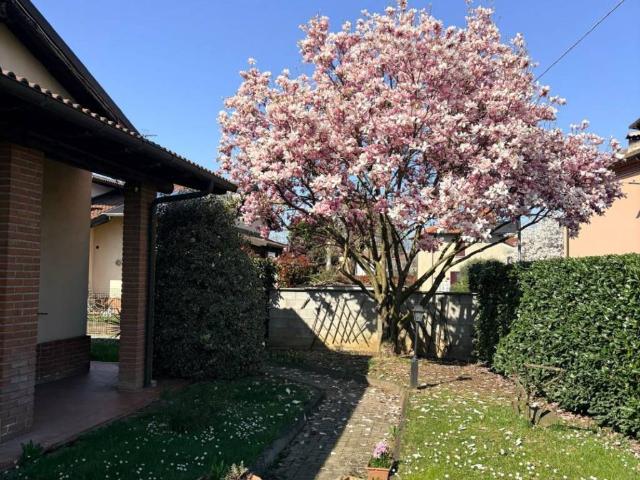 Villa in vendita a Alessandria AL