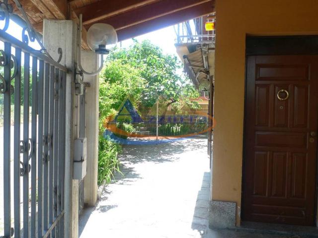 Villa in vendita a Alessandria AL