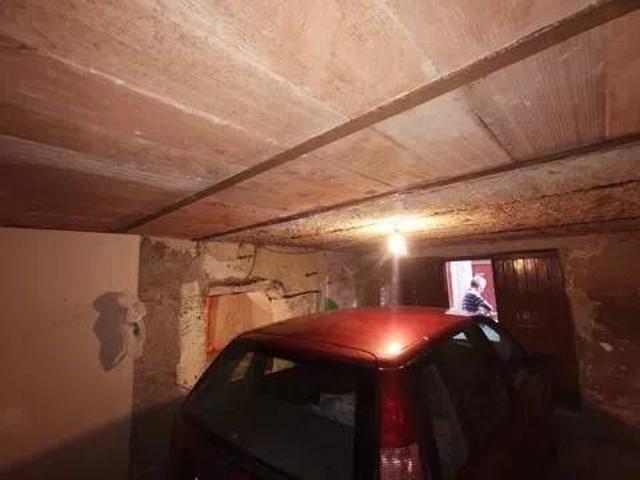 Villa in vendita a Alessandria della Rocca AG