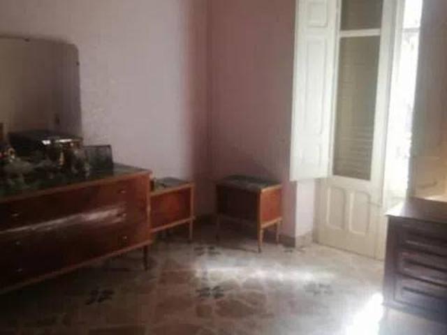 Villa in vendita a Alessandria della Rocca AG