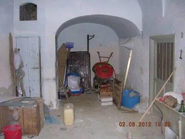 Villa in vendita a Alessandria della Rocca AG