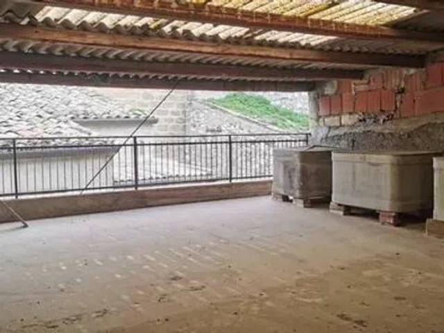 Villa in vendita a Alessandria della Rocca AG