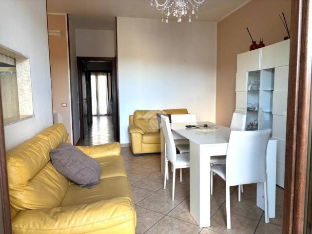 Villa in vendita a Alezio LE