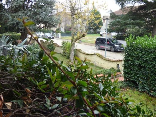 Villa in vendita a Alfonsine RA