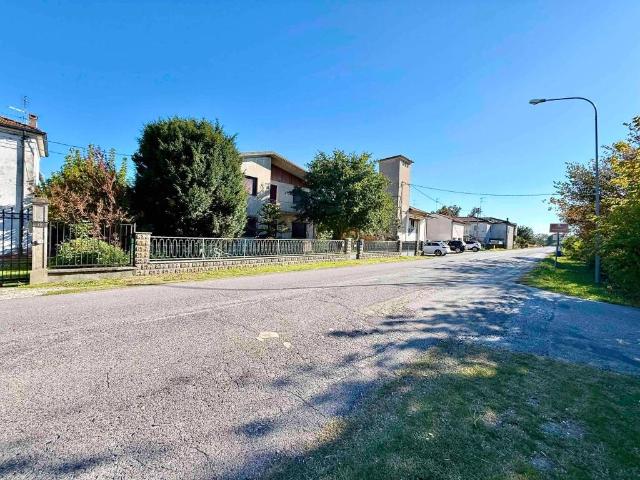 Villa in vendita a Alfonsine RA