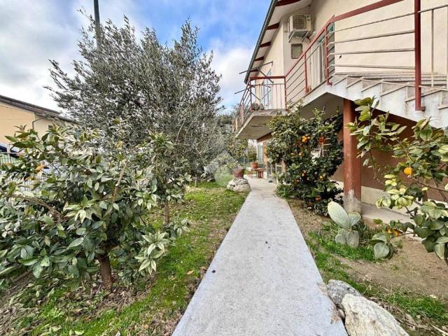 Villa in vendita a Alfonsine RA