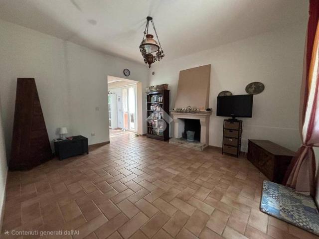 Villa in vendita a Alfonsine RA
