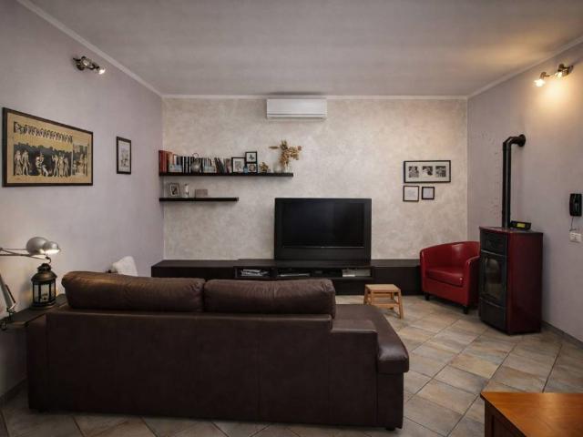 Villa in vendita a Alfonsine RA