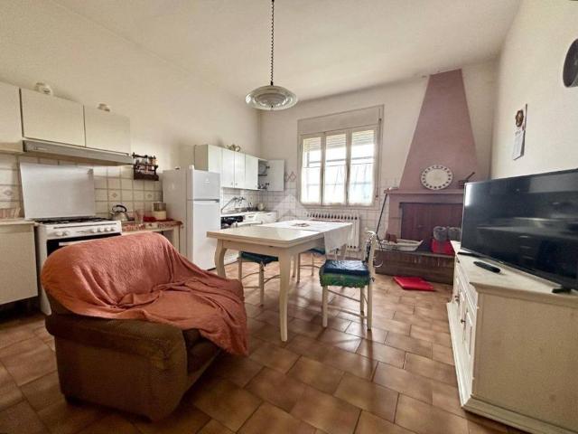 Villa in vendita a Alfonsine RA