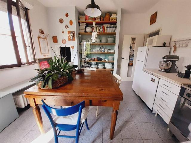 Villa in vendita a Alfonsine RA