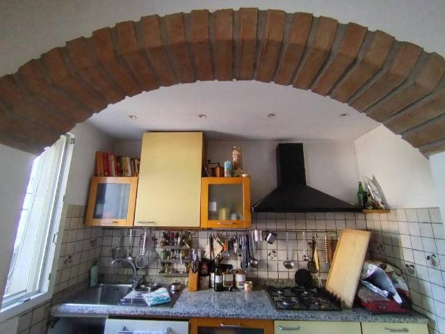 Villa in vendita a Alfonsine RA