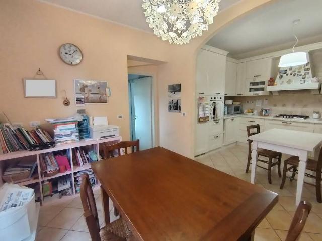 Villa in vendita a Alfonsine RA