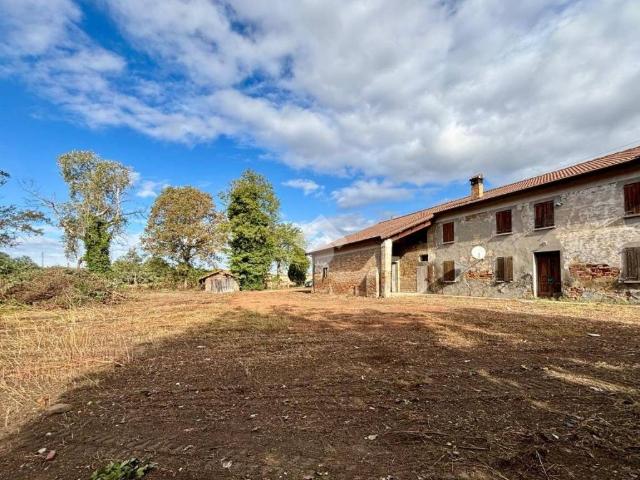 Villa in vendita a Alfonsine RA