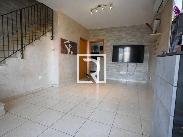 Villa in vendita a Alfonsine RA