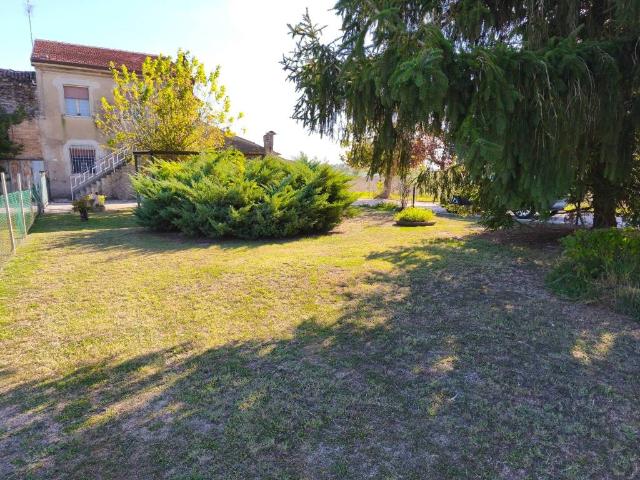 Villa in vendita a Alfonsine RA