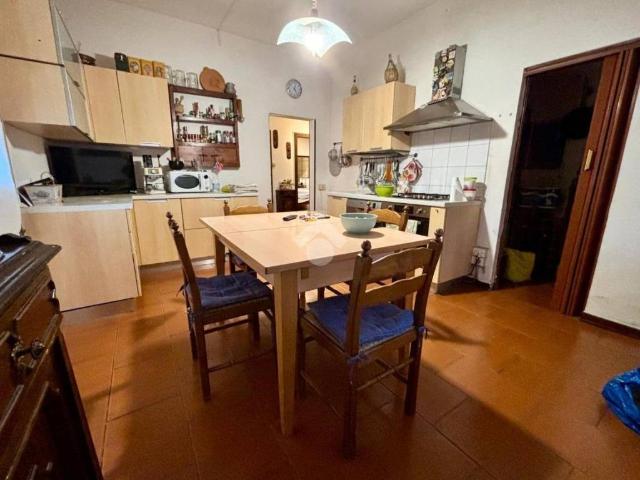 Villa in vendita a Alfonsine RA