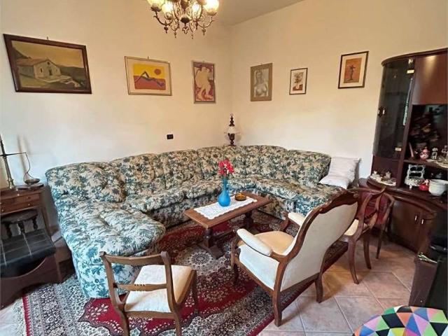 Villa in vendita a Alfonsine RA