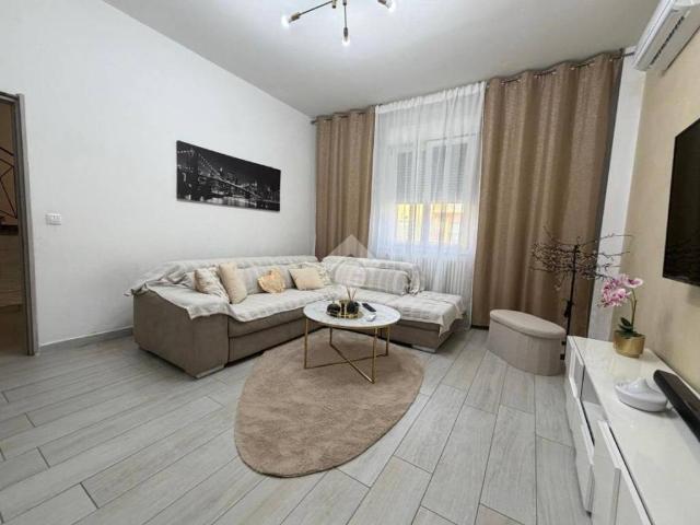 Villa in vendita a Alfonsine RA