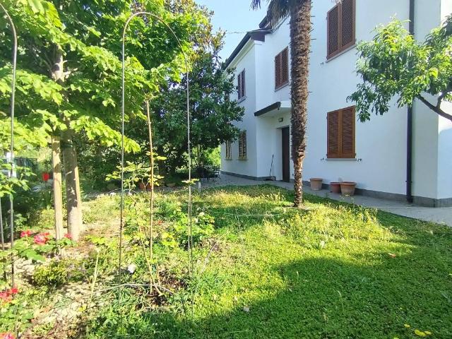 Villa in vendita a Alfonsine RA