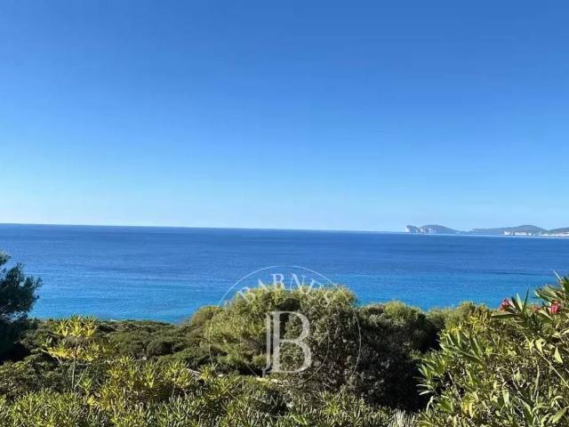 Villa in vendita a Alghero SS