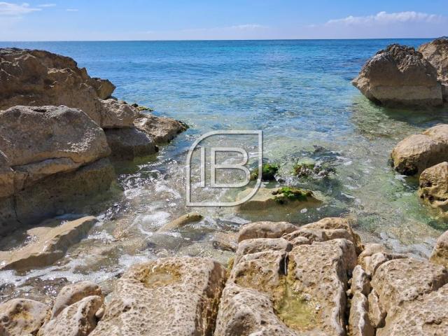 Appartamento in vendita a Alghero SS