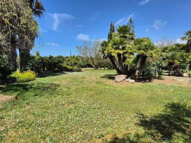 Villa in vendita a Alghero SS