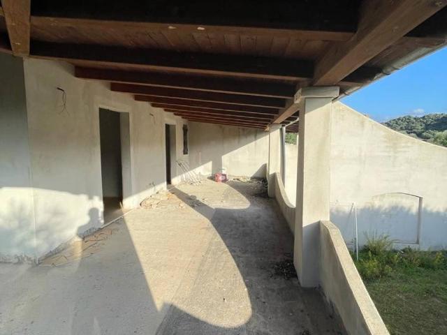 Villa in vendita a Alghero SS
