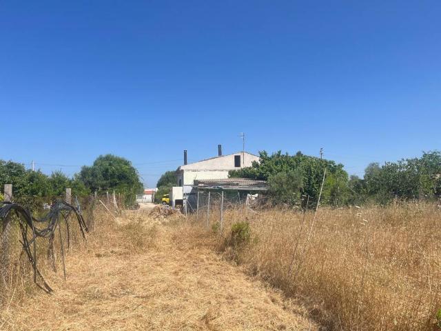 Villa in vendita a Alghero SS