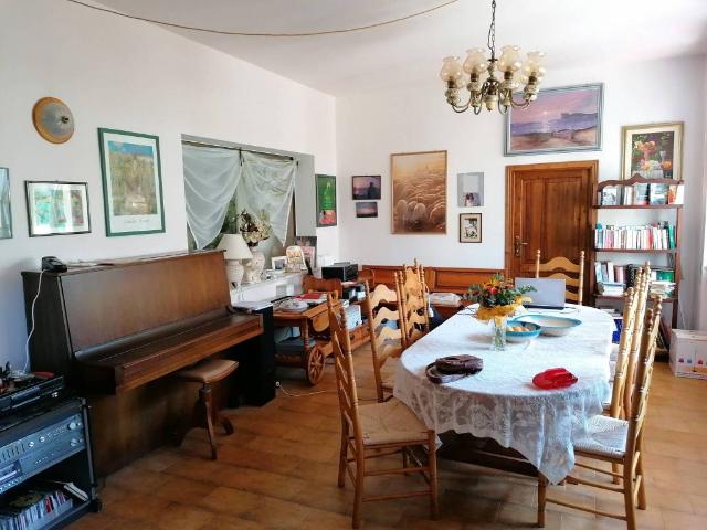 Villa in vendita a Alghero SS
