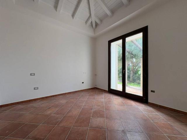 Villa in vendita a Alghero SS
