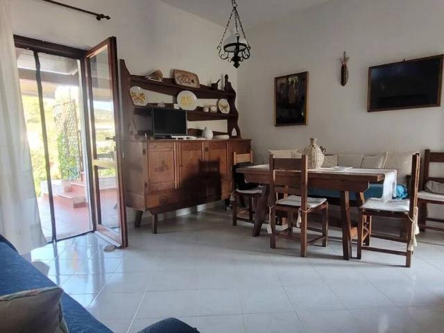 Villa in vendita a Alghero SS