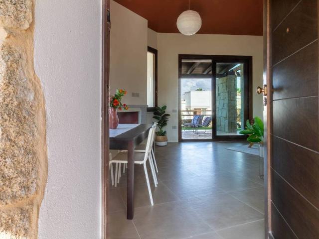 Villa in vendita a Alghero SS