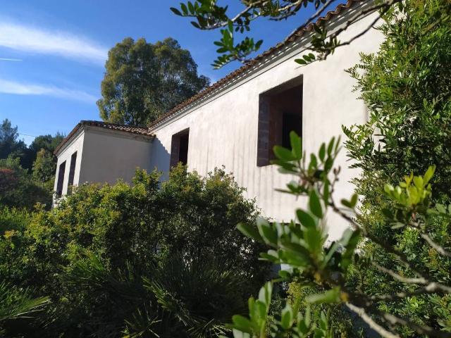 Villa in vendita a Alghero SS