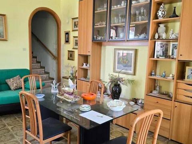 Villa in vendita a Alice Bel Colle AL