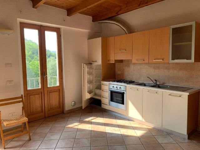 Villa in vendita a Alice Bel Colle AL