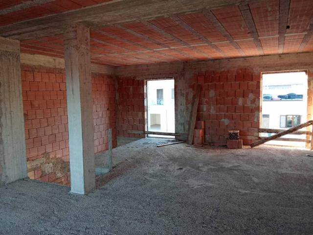 Villa in vendita a Alife CE
