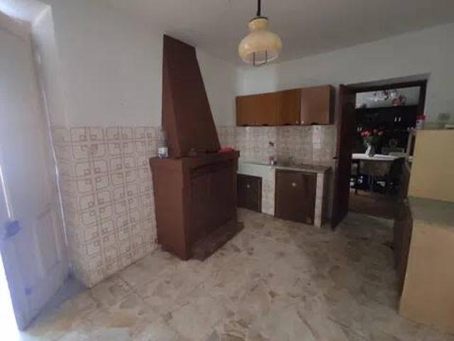 Villa in vendita a Alife CE